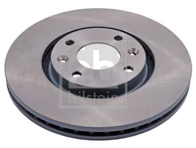 FEBI BILSTEIN 21121
