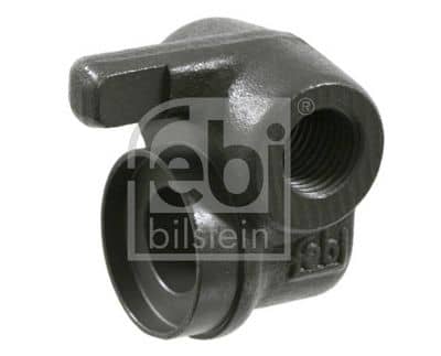 FEBI BILSTEIN 01247