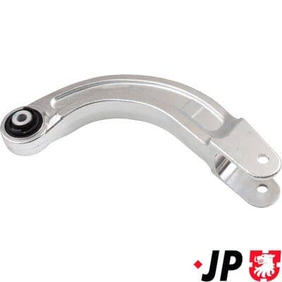 JP GROUP 1150203600