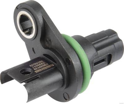 HERTH+BUSS ELPARTS 70630120