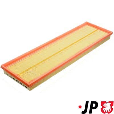 JP GROUP 1118605100