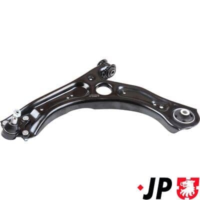 JP GROUP 1140113570