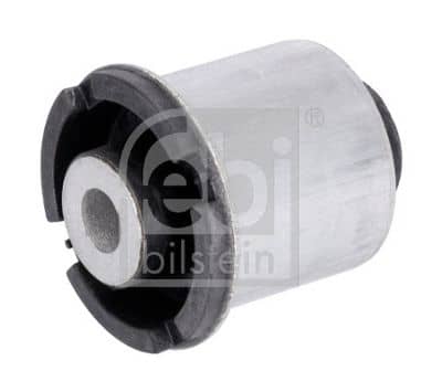 FEBI BILSTEIN 184992