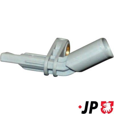 JP GROUP 1197102970