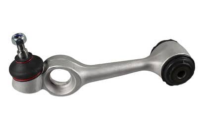 METZGER AUTOTEILE 58048501