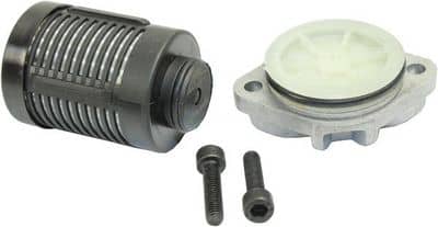 METZGER AUTOTEILE 8020040