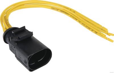 HERTH+BUSS ELPARTS 51277454