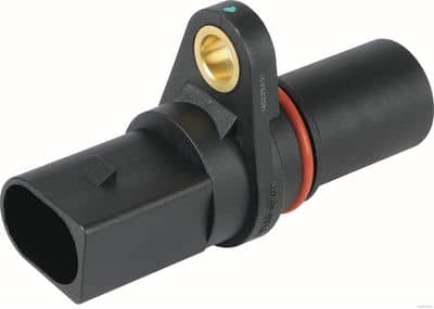HERTH+BUSS ELPARTS 70610083