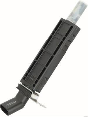 HERTH+BUSS ELPARTS 70610411