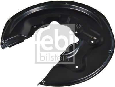 FEBI BILSTEIN 175573