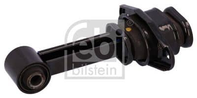 FEBI BILSTEIN 196419