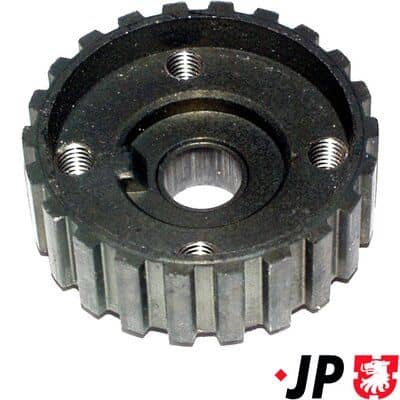 JP GROUP 1110451300