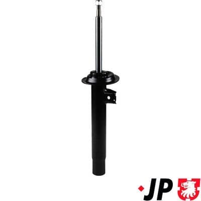 JP GROUP 1442105480