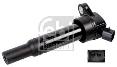 FEBI BILSTEIN 173120
