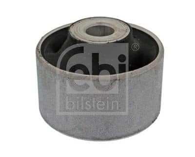 FEBI BILSTEIN 10019