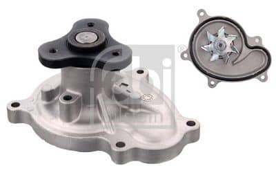 FEBI BILSTEIN 103047