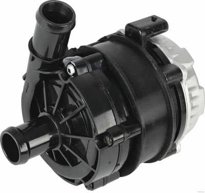 HERTH+BUSS ELPARTS 65452034