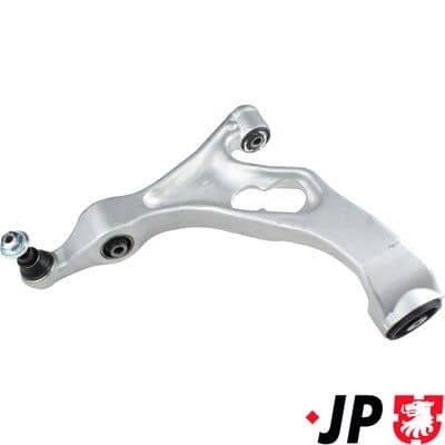 JP GROUP 1140109780