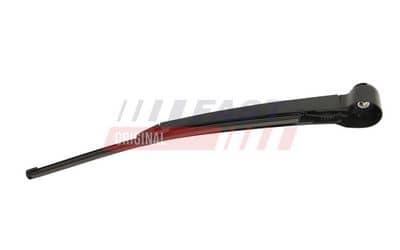 FAST FT00496
