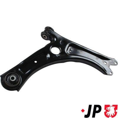 JP GROUP 1140109480