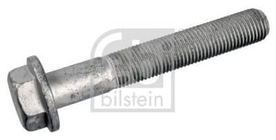 FEBI BILSTEIN 40159