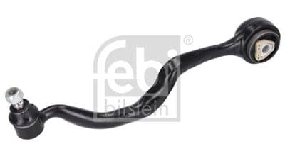 FEBI BILSTEIN 24295