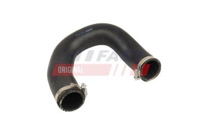 FAST FT01050