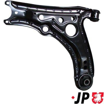 JP GROUP 1140102000