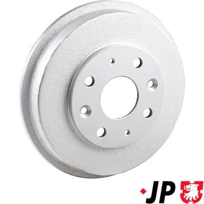 JP GROUP 3863500100