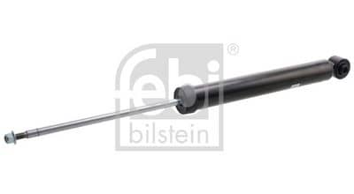FEBI BILSTEIN 1002367