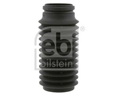 FEBI BILSTEIN 17149