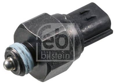 FEBI BILSTEIN 198507