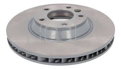 FEBI BILSTEIN 26649