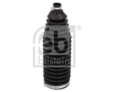 FEBI BILSTEIN 197345