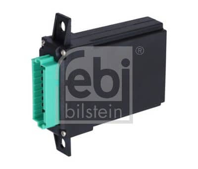 FEBI BILSTEIN 43740
