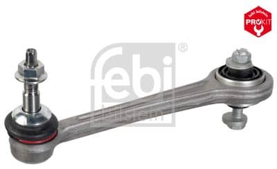 FEBI BILSTEIN 178378