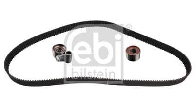 FEBI BILSTEIN 173325