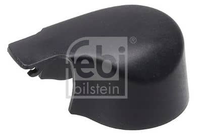 FEBI BILSTEIN 1006153