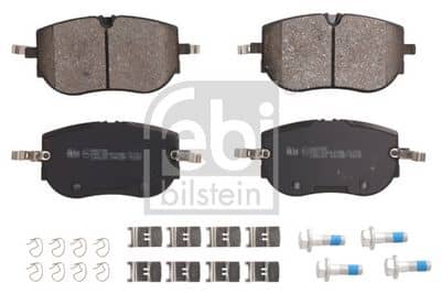 FEBI BILSTEIN 196639