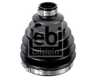 FEBI BILSTEIN 174422