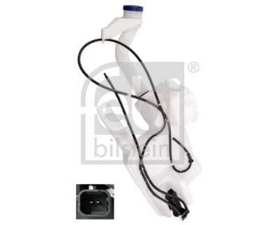 FEBI BILSTEIN 177171