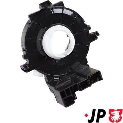JP GROUP 3989750400
