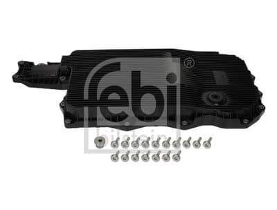 FEBI BILSTEIN 1001918