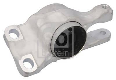 FEBI BILSTEIN 1004025