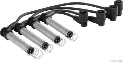 HERTH+BUSS ELPARTS 51278666