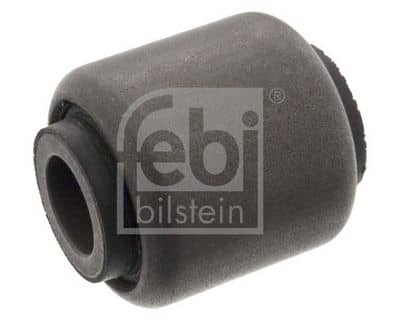 FEBI BILSTEIN 47334