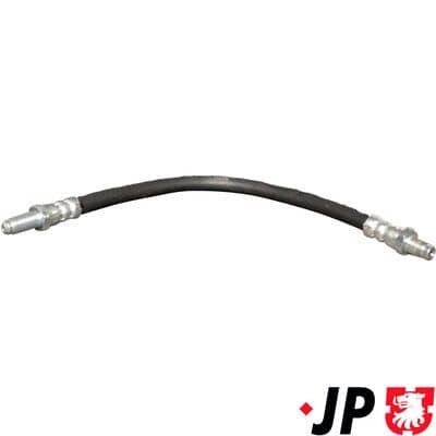 JP GROUP 4561600100