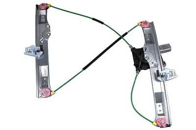 METZGER AUTOTEILE 2160698