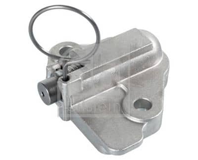 FEBI BILSTEIN 36298