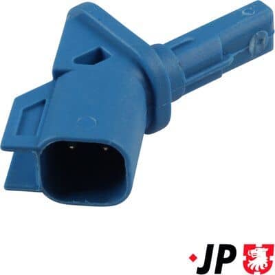 JP GROUP 1597101400